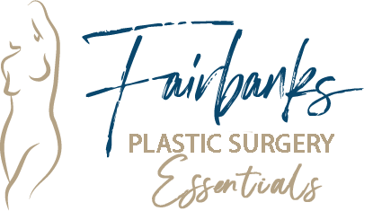 Fairbanks Plastic Surgery Essentials